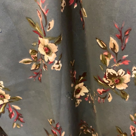 Pleated Shell - Picture 4 of 4